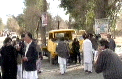 Naushehra
