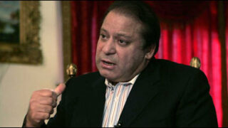 Nawaz