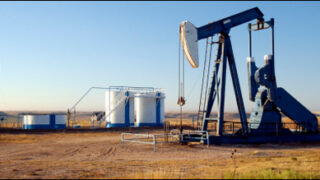 OIL