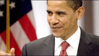 Obama