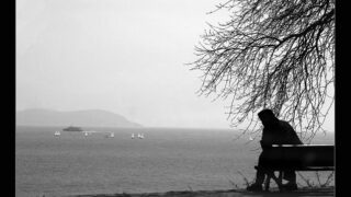 Original Lonely