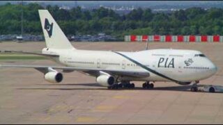 PIA