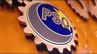 PSO