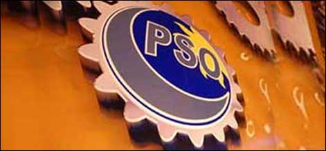PSO