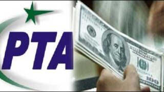 PTA