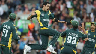 Pak Win