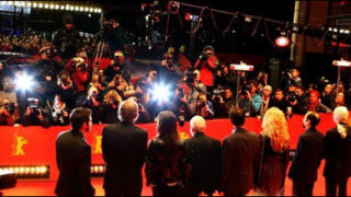 RedCarpet