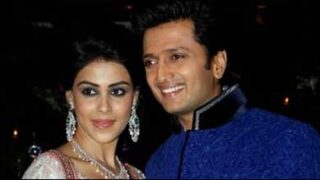 Ritesh D