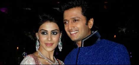 Ritesh D