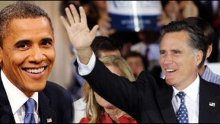 Romney