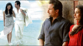 Saif Kareena