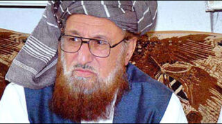Samiul Haq