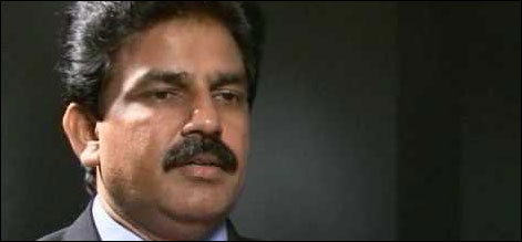 وفاقی وزیر شہباز بھٹی کے قتل کا ملزم ضیاء الرحمان دبئی سے گرفتار