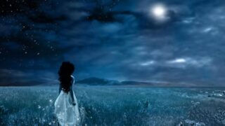 Solitude