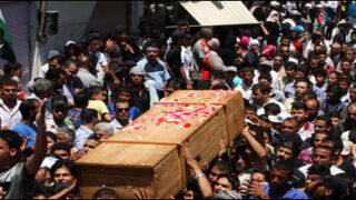 Syria
