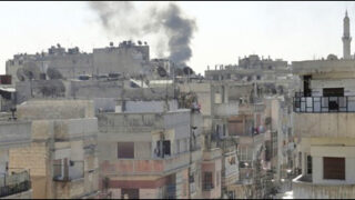 Syria