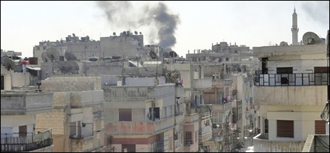 Syria