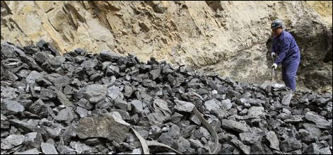 فنڈز کی عدم فراہمی، تھرکول پائلٹ پروجیکٹ مزید تاخیر کا شکار