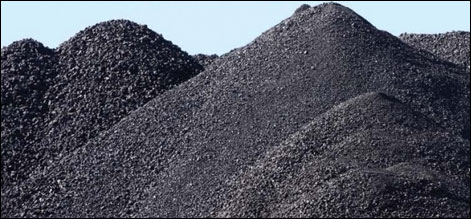 تھرکول،برطانوی کمپنی اکسٹھ کروڑ ڈالر کی سرمایہ کاری کریگی