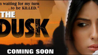 The Dusk