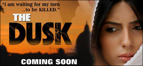 The Dusk