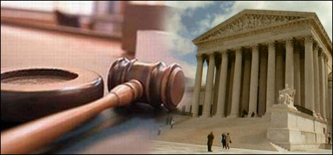 ڈیٹرائٹ:طیارہ بم سازش میں نائجیرین شہری کو عمر قید کی سزا