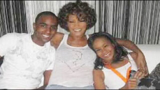 Whitney