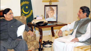 Zardari