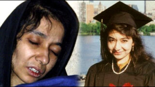 aafia