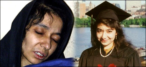 aafia