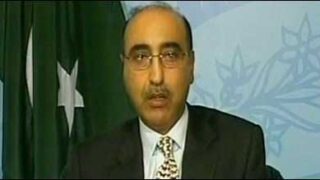 abdul basit