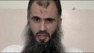 abuqatada