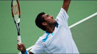 aisam