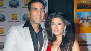 akshay kumar