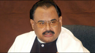 altaf