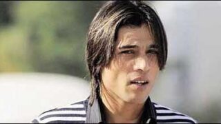 amir