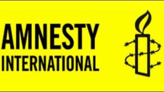 amnesty