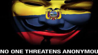 anonymous