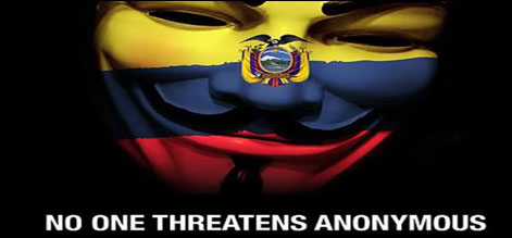 anonymous