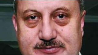 anupamkher