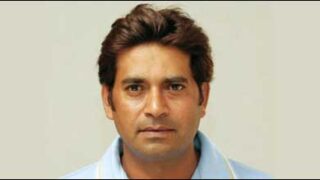 aqib javed