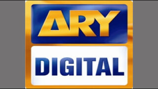 ary