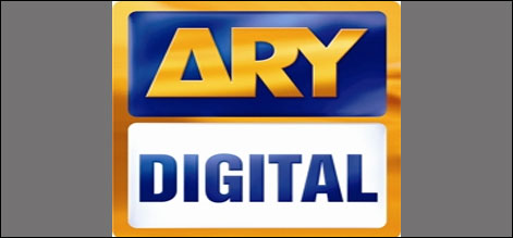 موج،مستی سے بھرپورزی سِنی ایوارڈزشو،اےآروائی ڈیجیٹل پر