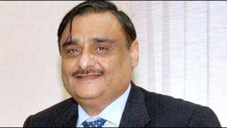 asim hussain