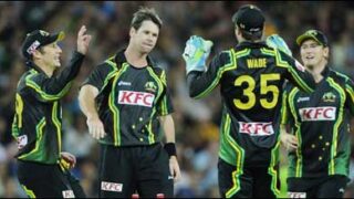 australia cricket