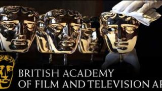 bafta
