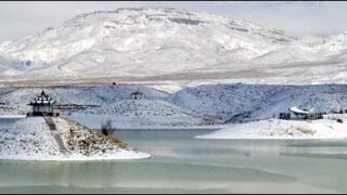 balochistan
