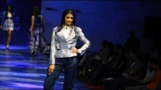 bangalore fashion