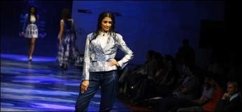 bangalore fashion