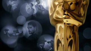 bollywood oscar